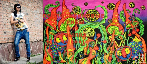 MDMA Заволжье