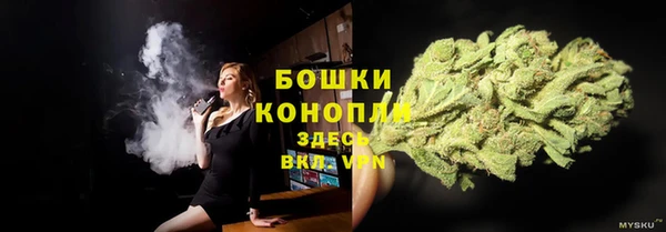 дмт Заволжск