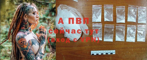 дмт Заволжск